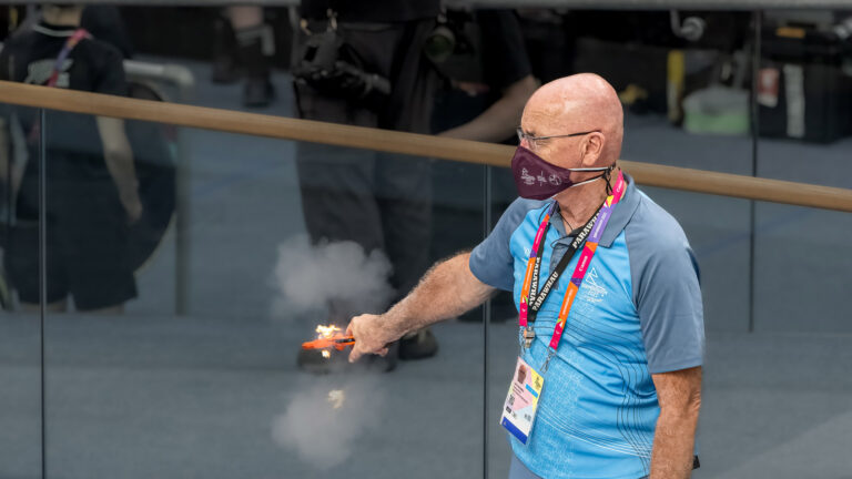 Commonwealth_Games_Track_Cycling 1